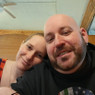 Courtney &Jason