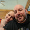 Courtney &Jason