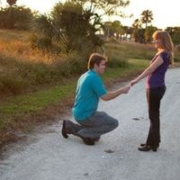 Got my wedding pics back and I HATE my hair!!!!
