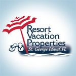 Resort Vacation Properties