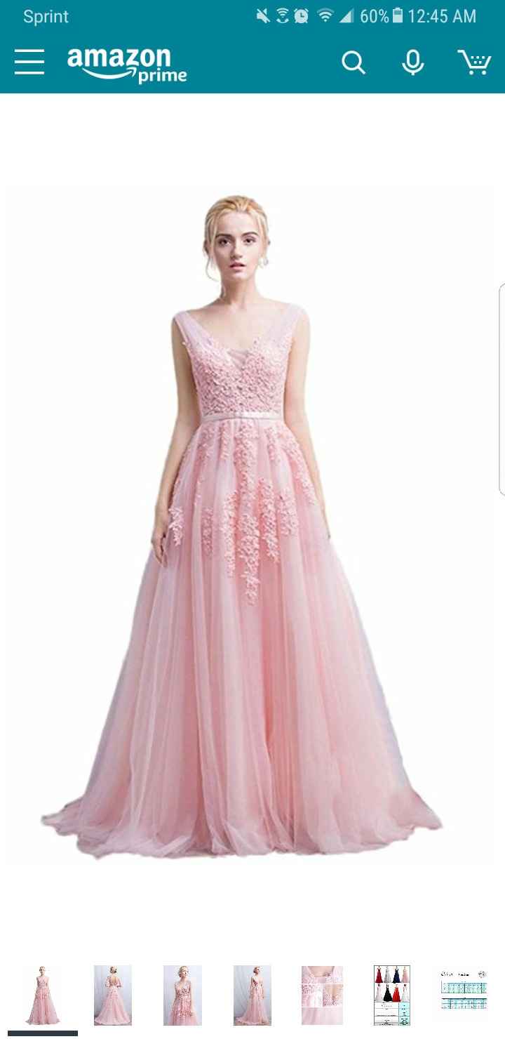 Matching grooms suit