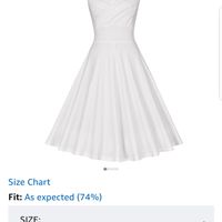 Matching grooms suit