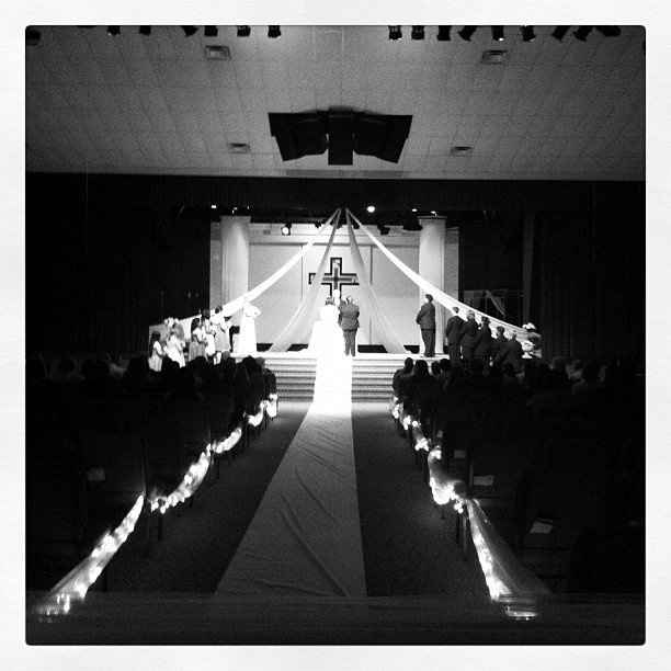 Back from Honeymoon with Pics!!!!!