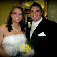 Back from Honeymoon with Pics!!!!!