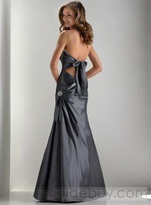 RECEPTION DRESS HELP!!