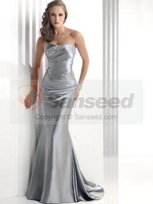 What do Y'all think of this as a Recpetion Dress???