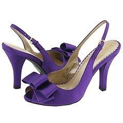 at my wits end with shoes! I need help