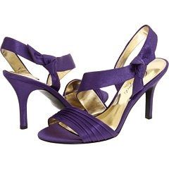 at my wits end with shoes! I need help