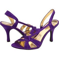 at my wits end with shoes! I need help