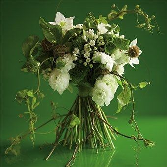 Camouflage Wedding, July 2012.