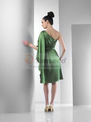 lets see your shower and rehersal dresses!