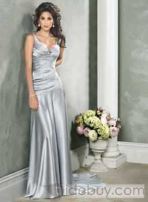 RECEPTION DRESS HELP!!
