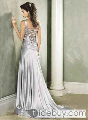 RECEPTION DRESS HELP!!