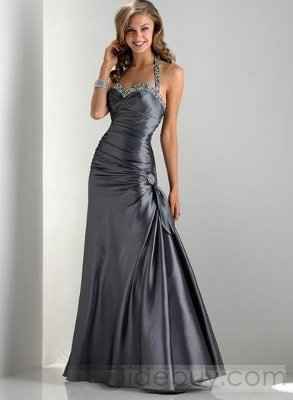 RECEPTION DRESS HELP!!