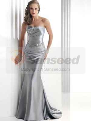 Reception Dress!!