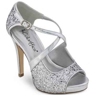 Found my shoes!!