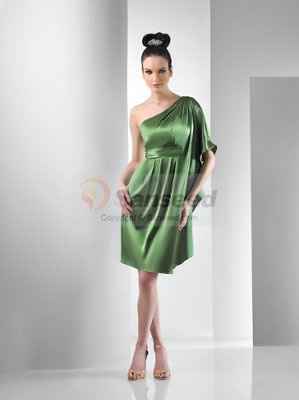 Who likes this dress?