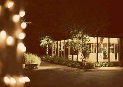 Ohio Brides, Come in, Come in!!!!