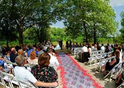 Ohio Brides, Come in, Come in!!!!
