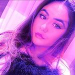Angieaileen