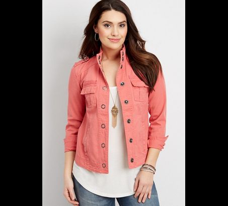 "engagement" photo's 2