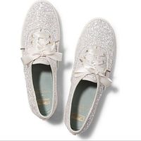 What style shoes are you wearing?