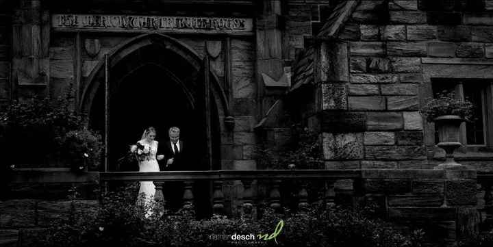 Pro Bam Sneak Peek -9/22/2018 - 1