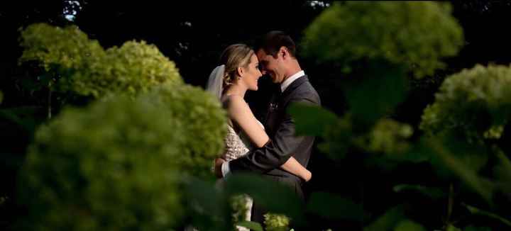 Pro Bam Sneak Peek -9/22/2018 - 3