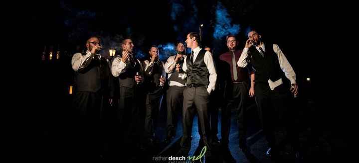 Pro Bam Sneak Peek -9/22/2018 - 4