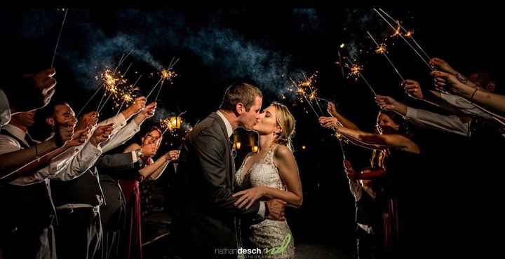 Pro Bam Sneak Peek -9/22/2018 - 5