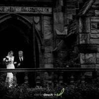 Pro Bam Sneak Peek -9/22/2018 - 1