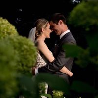 Pro Bam Sneak Peek -9/22/2018 - 3