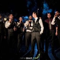 Pro Bam Sneak Peek -9/22/2018 - 4