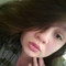 Brittany