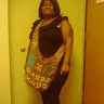 Diane