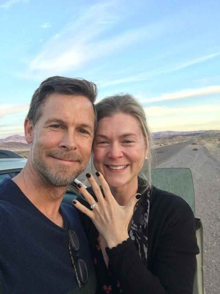 engagement