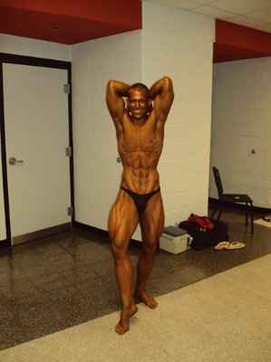 Show off your FS or DS....