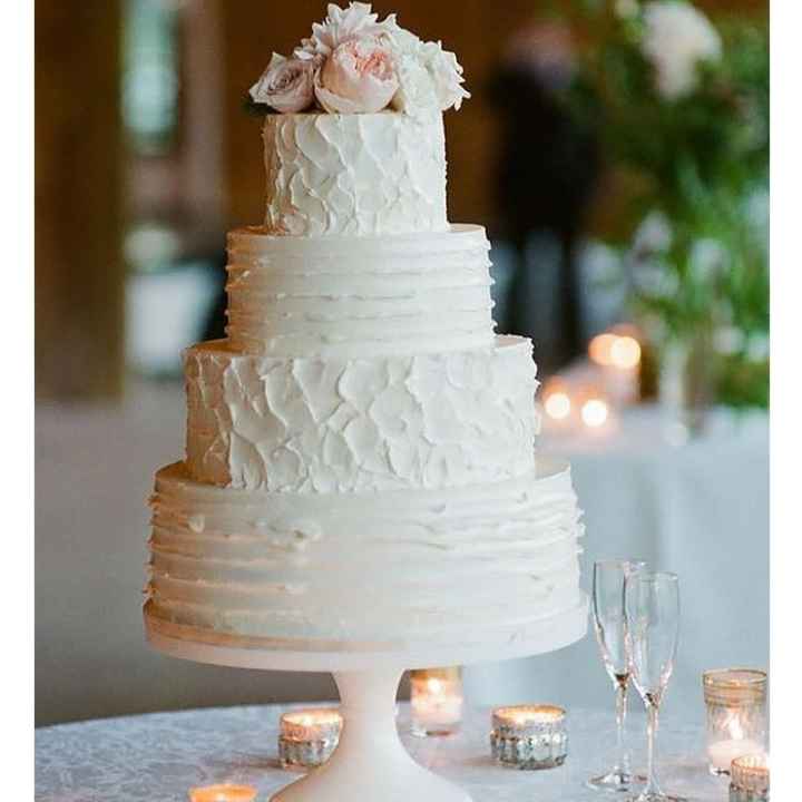 can I see your cake design?