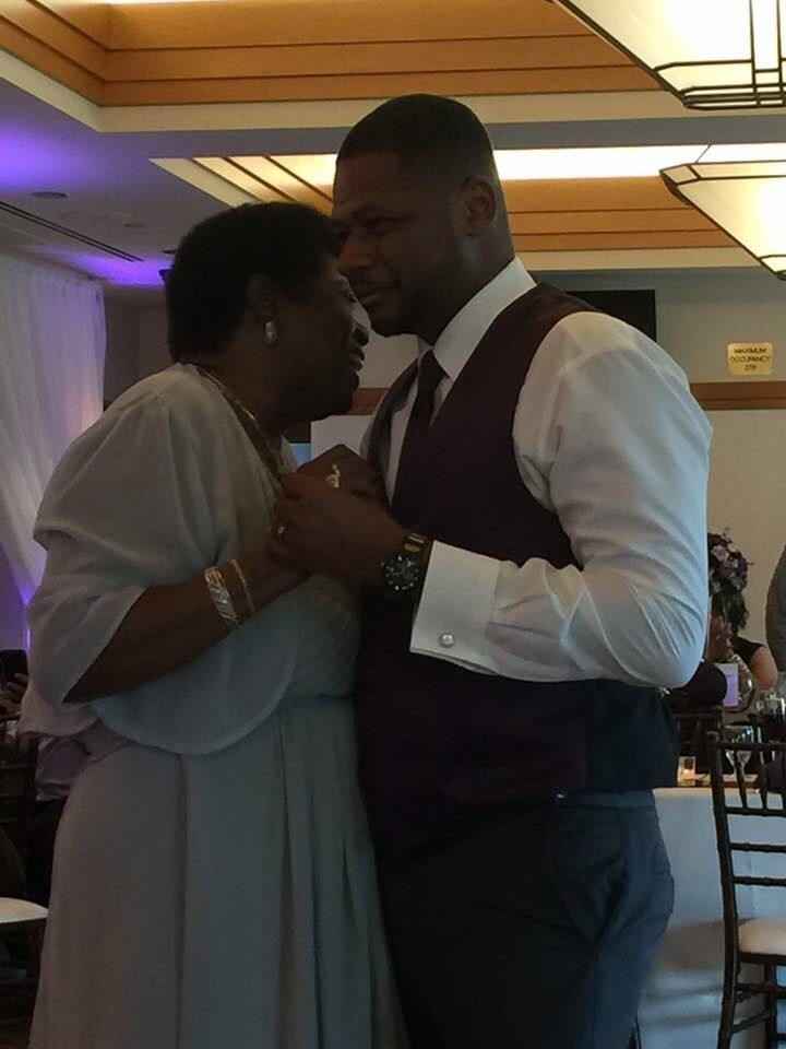 BAM *non professional*