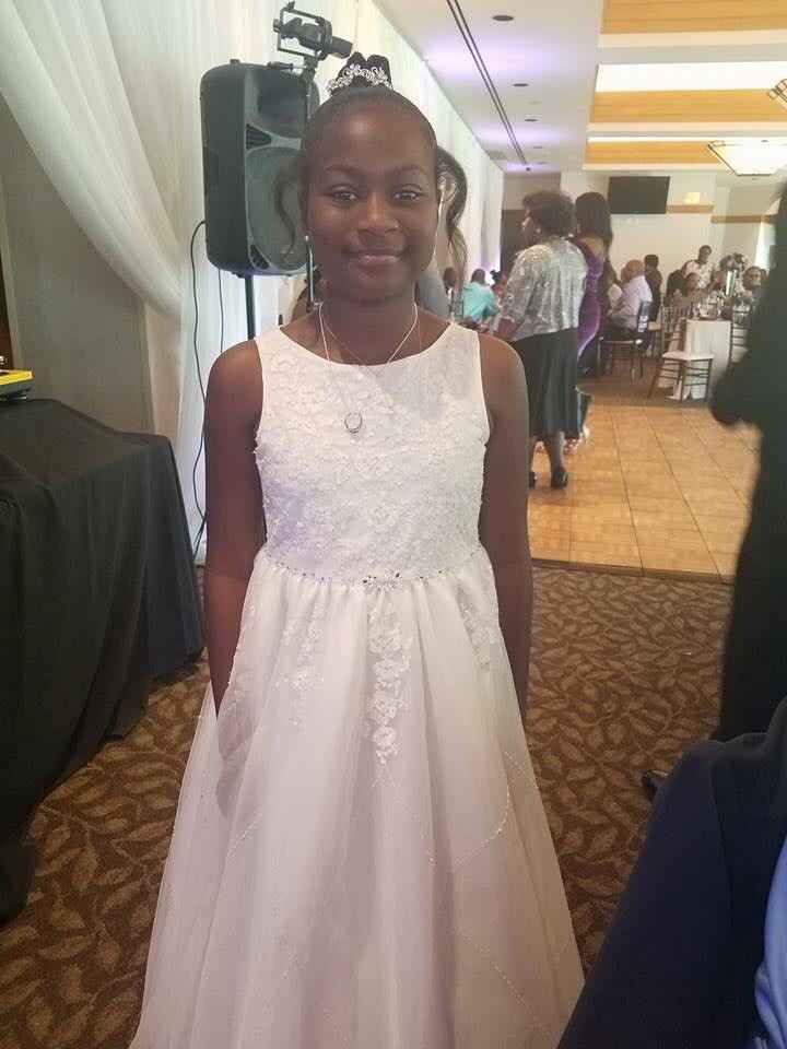 BAM *non professional*