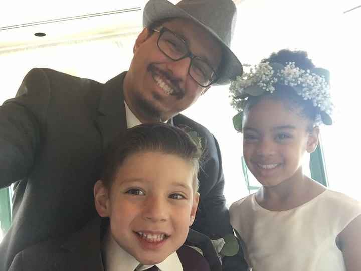 BAM *non professional*