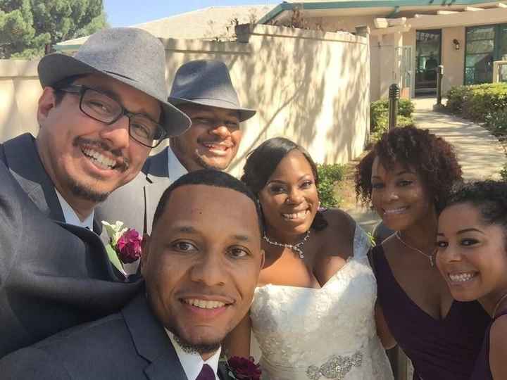 BAM *non professional*