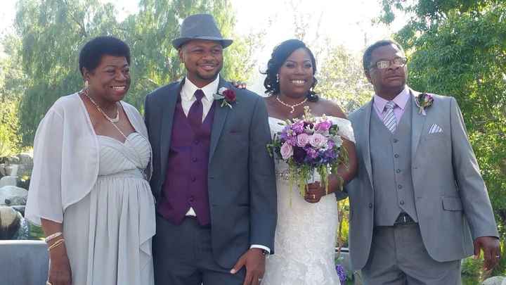 BAM *non professional*