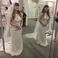 Dress thread! - 2