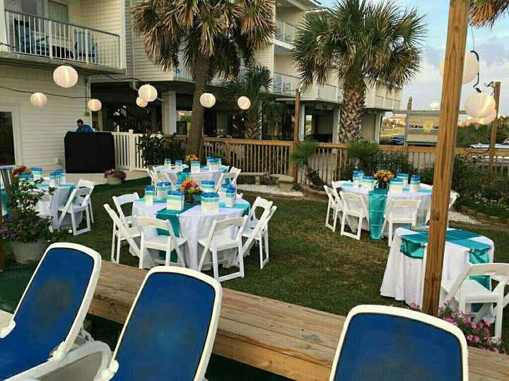 Non Pro Beach BAM!!!