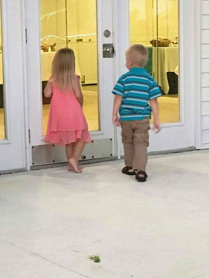 Non Pro Beach BAM!!!