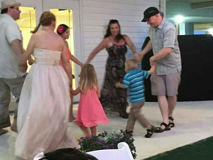 Non Pro Beach BAM!!!