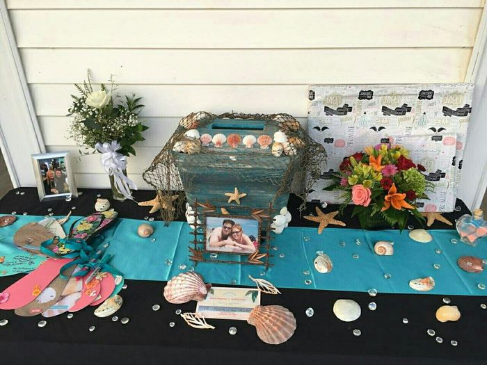 Non Pro Beach BAM!!!