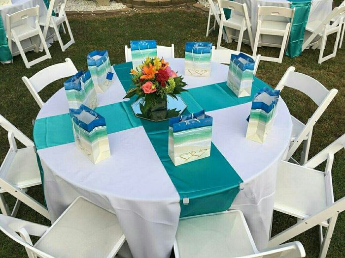 Non Pro Beach BAM!!!