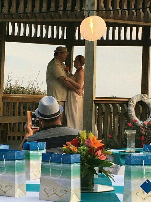 Non Pro Beach BAM!!!